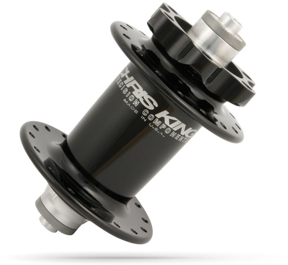 Chris King ISO MTB QR Front Hub product image