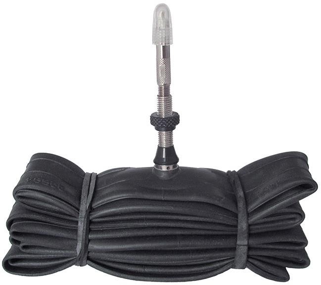 Schwalbe Procore Tube product image