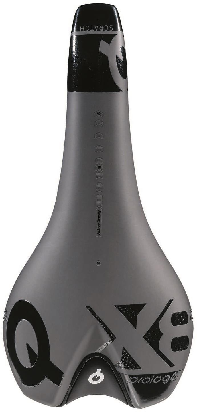 Prologo Scratch X8 Tirox Saddle product image