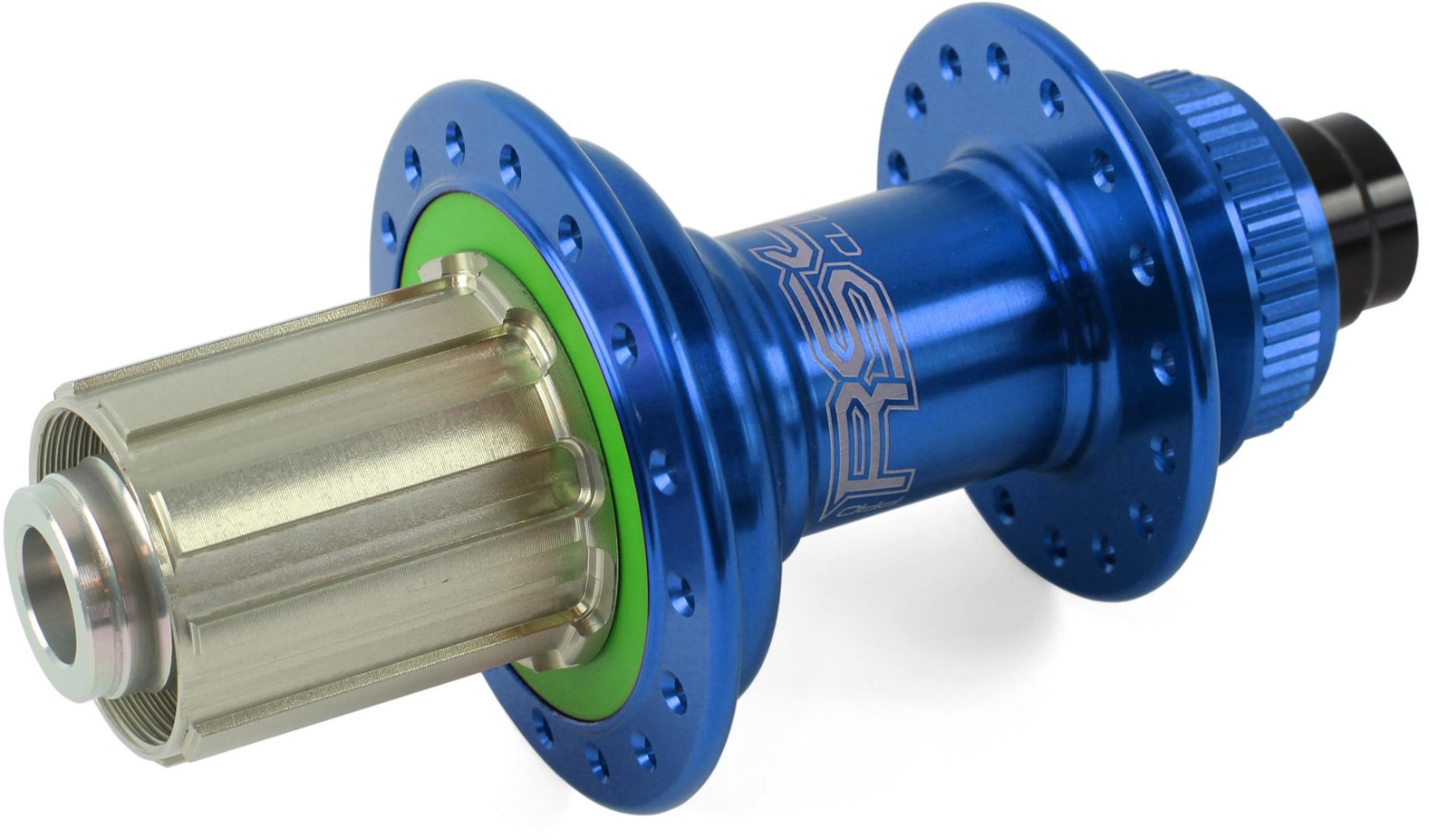 Hope RS4 Rear Hub - Centre Lock Disc product image
