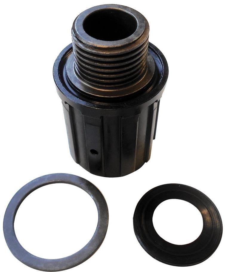 Halo Spin Doctor 2 Freehub Shimano HG product image