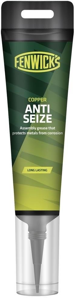 Copper Anti Seize image 0