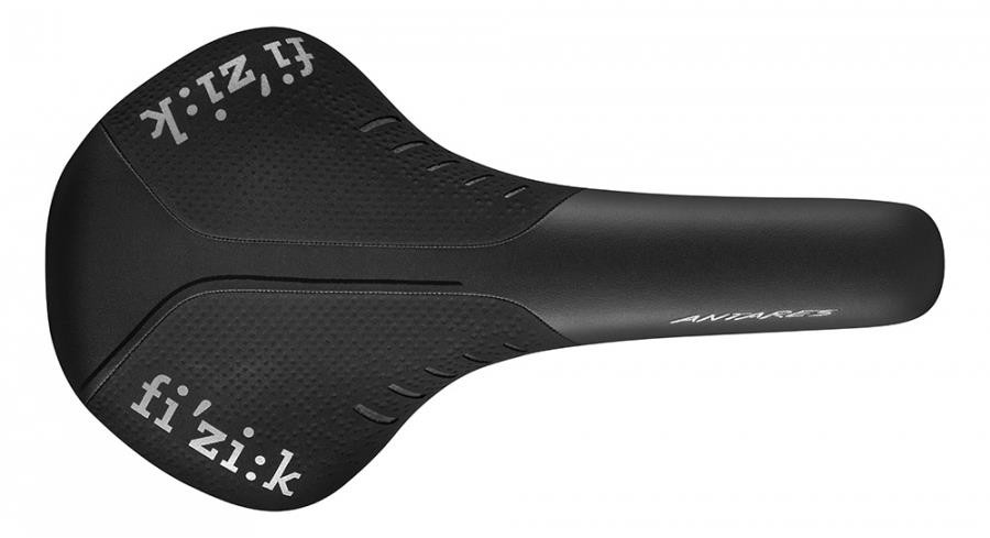 Fizik Antares R3 Saddle product image