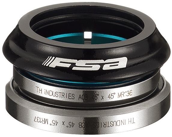 FSA No. 54 Overdrive Headset product image