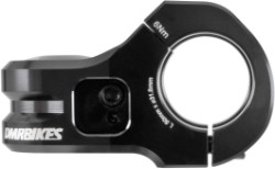 Defy Stem image 8