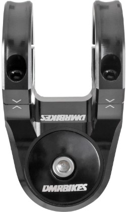 Defy Stem image 9