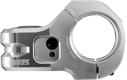 Defy Stem image 10