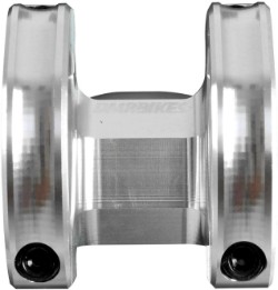 Defy Stem image 11