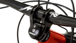 Defy Stem image 12