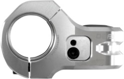 Defy Stem image 13