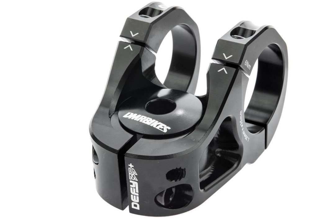 Defy Stem image 0