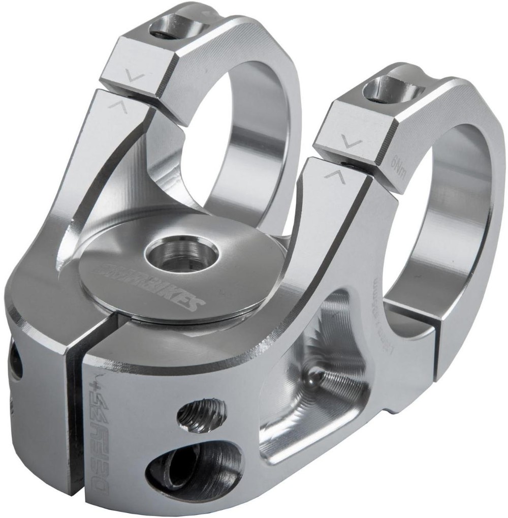 Defy Stem image 1