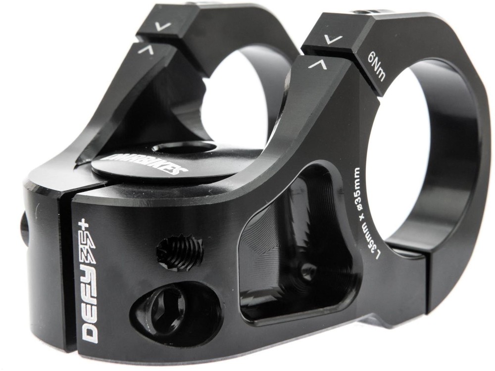 Defy Stem image 2