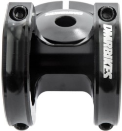 Defy Stem image 3