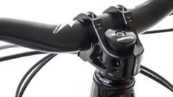 Defy Stem image 4