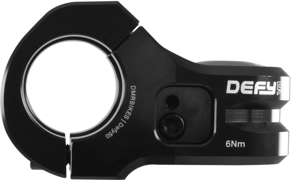 Defy Stem image 1