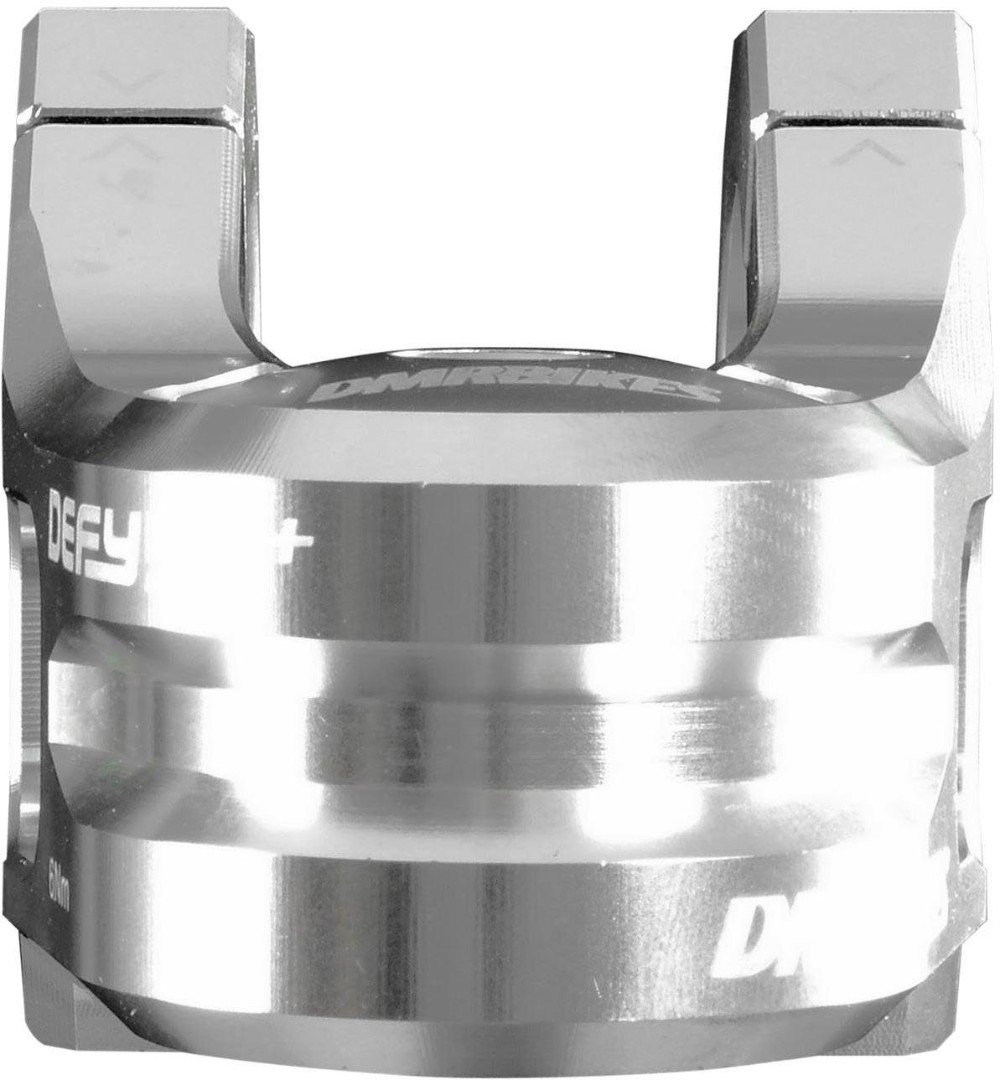 Defy Stem image 2