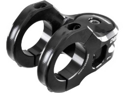 Defy Stem image 3