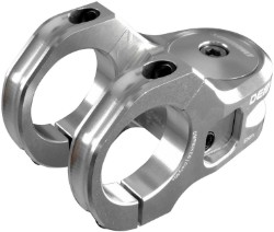Defy Stem image 4