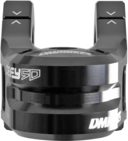 Defy Stem image 6