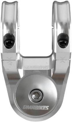 Defy Stem image 7