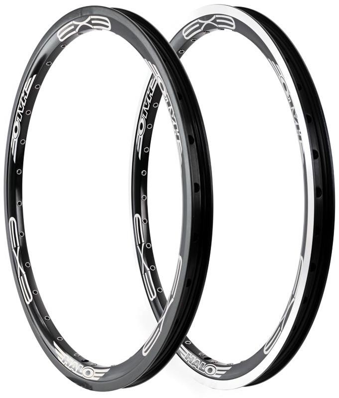 Halo EX3 BMX Race 20" Rim product image