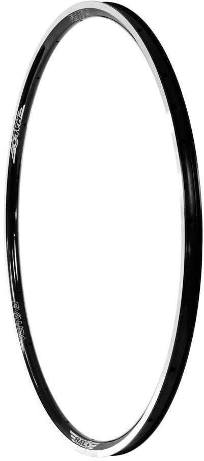 Evaura 700c Deep Aero Road image 0