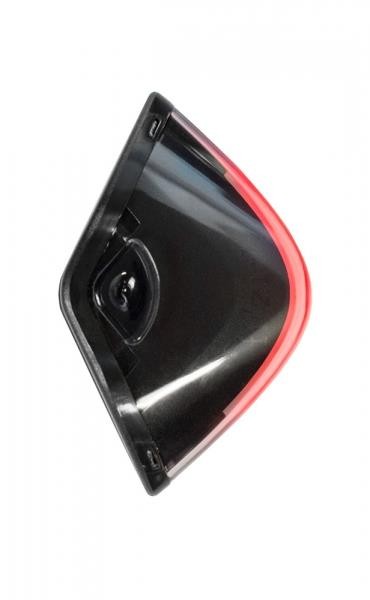 Fizik Lumo L1 USB Rechargeable Rear Light product image