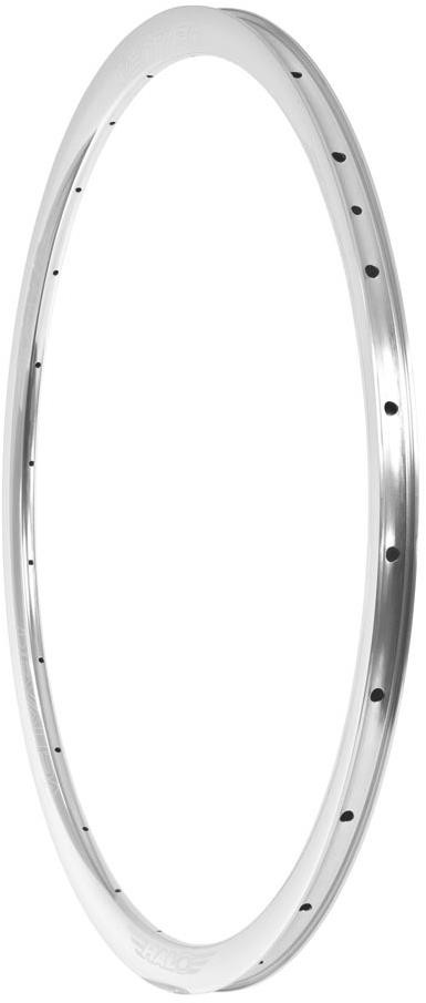 Halo Devaura Disc 700c Aero Road Rim product image