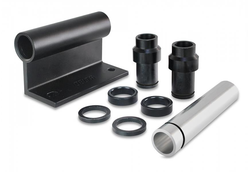 Delta Bike Hitch Thru Axle product image