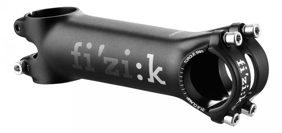 Fizik Cyrano R5 Stem product image