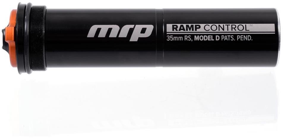 MRP Ramp Control Upgrade Cartridges product image
