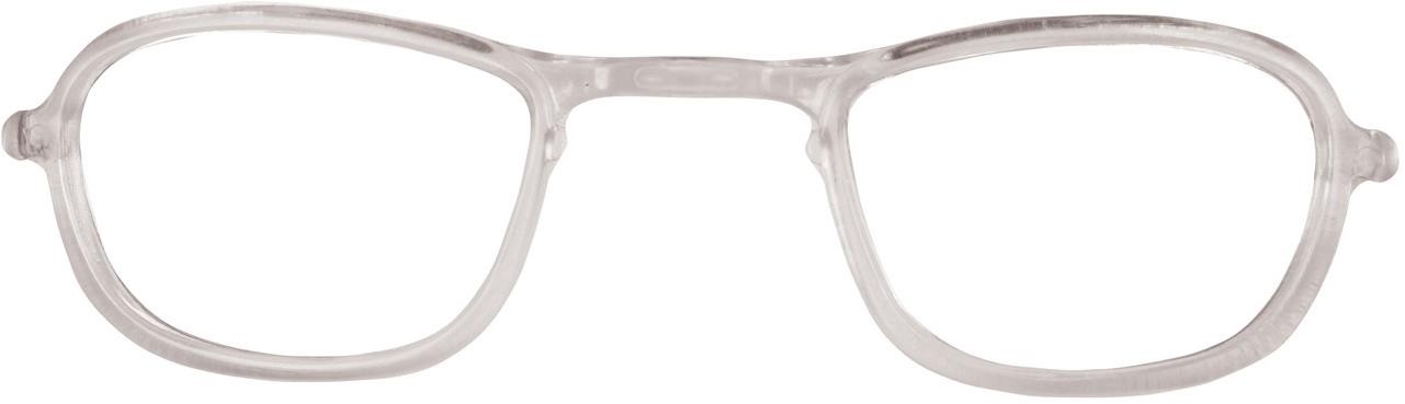Endura Shark Prescription Lens Holder product image