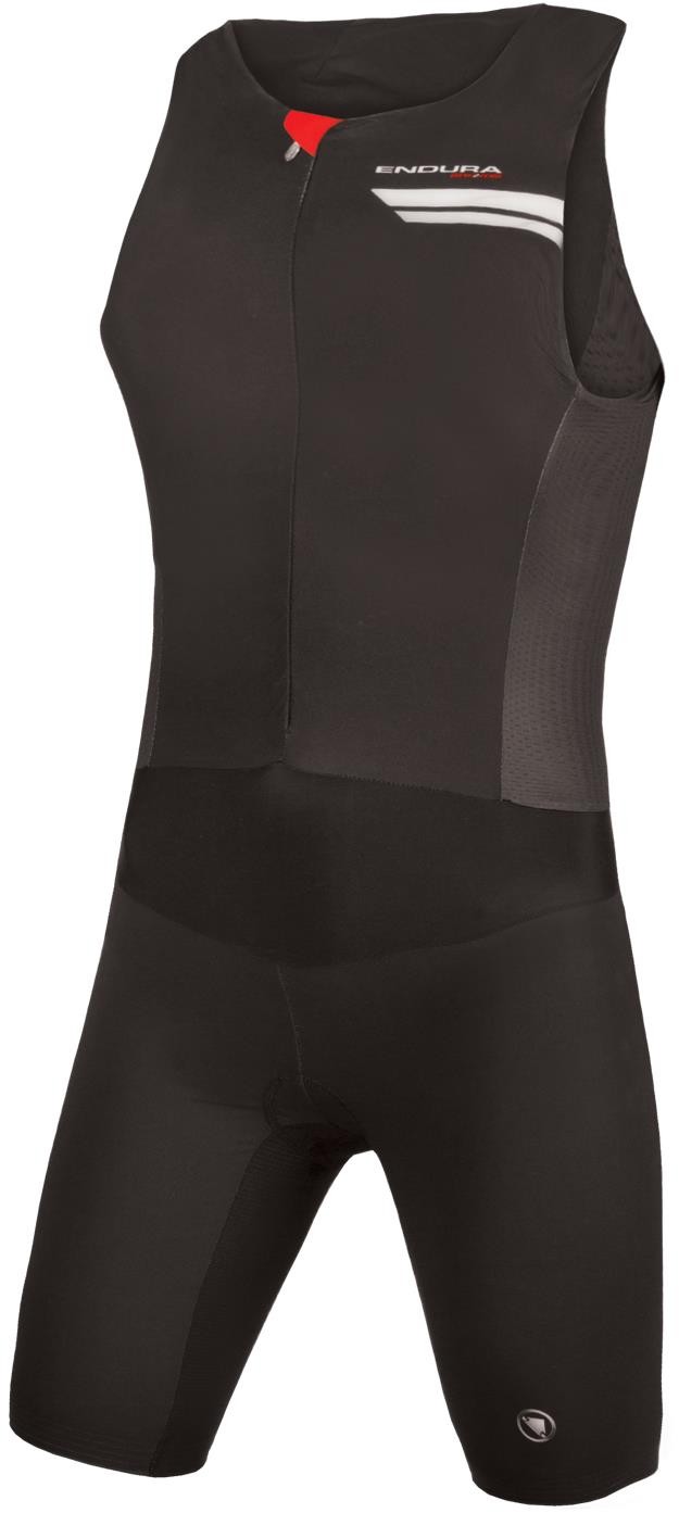 Endura QDC Drag2Zero S/L Lite Tri Suit product image