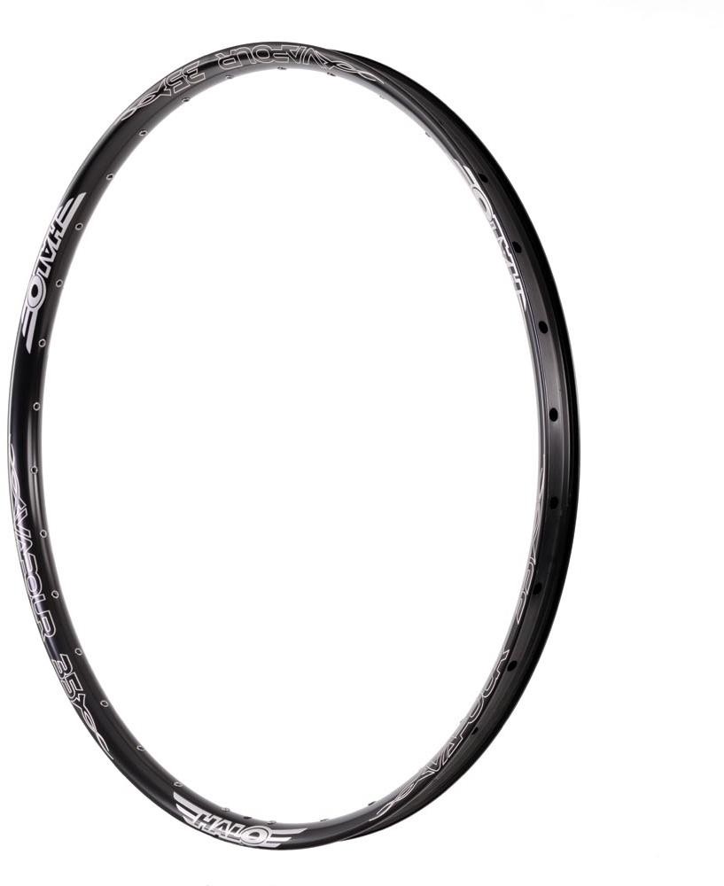 Halo Vapour 35 27.5" / 650B Rim product image