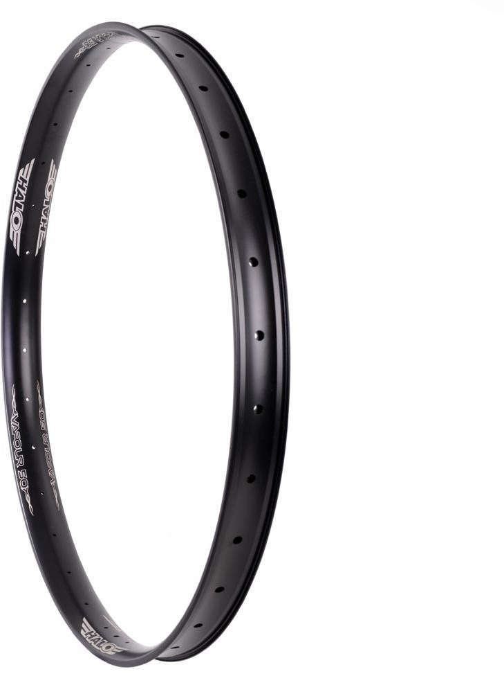 Halo Vapour 50 29+" Rim product image