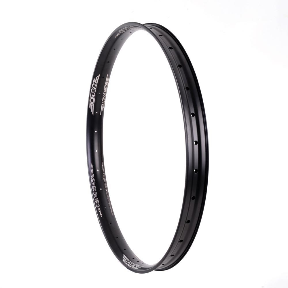 Halo Vapour 50 27.5+" Rim product image