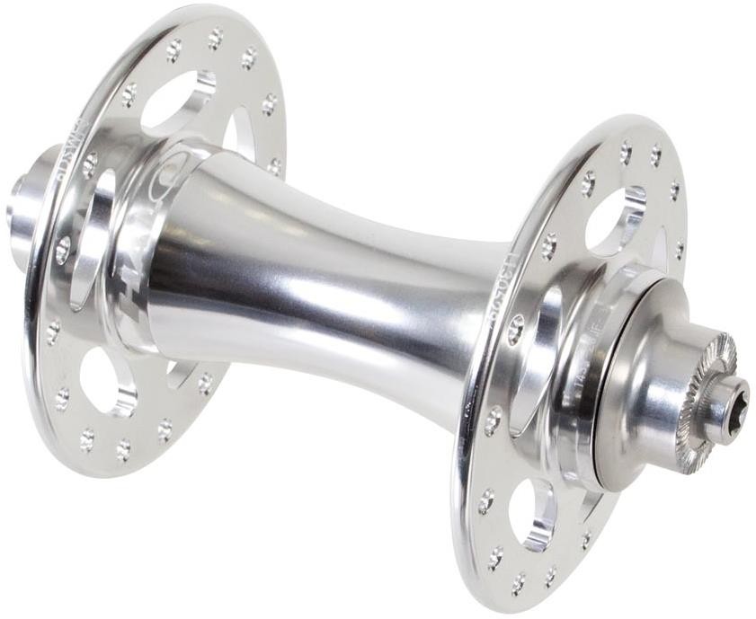 Halo Retro 6D Road Hub product image