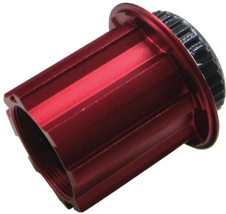 Halo 6D Cassette Spares product image