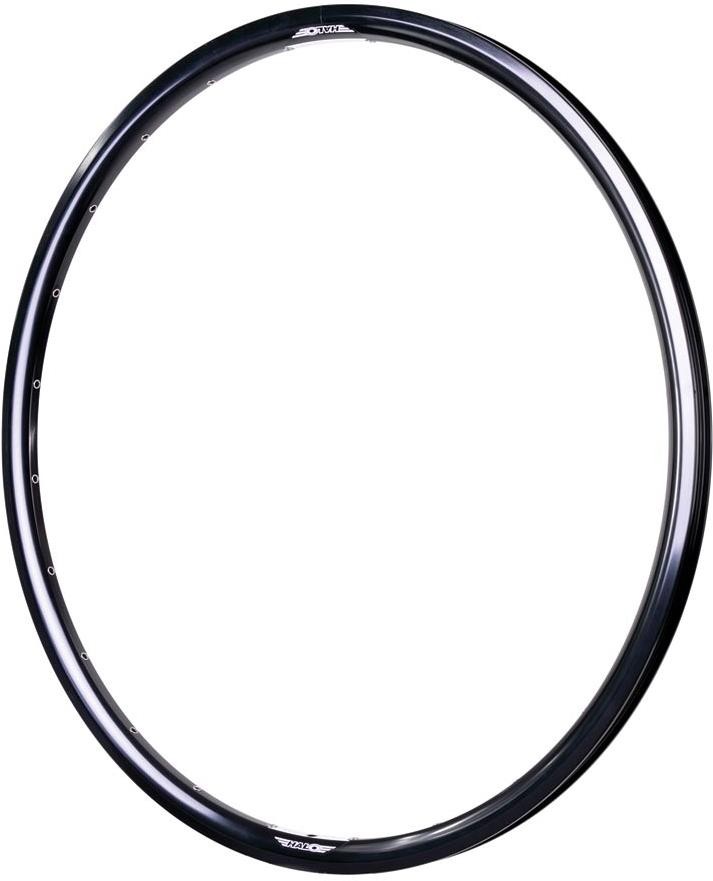 Halo White Line Sport Rims 700c product image