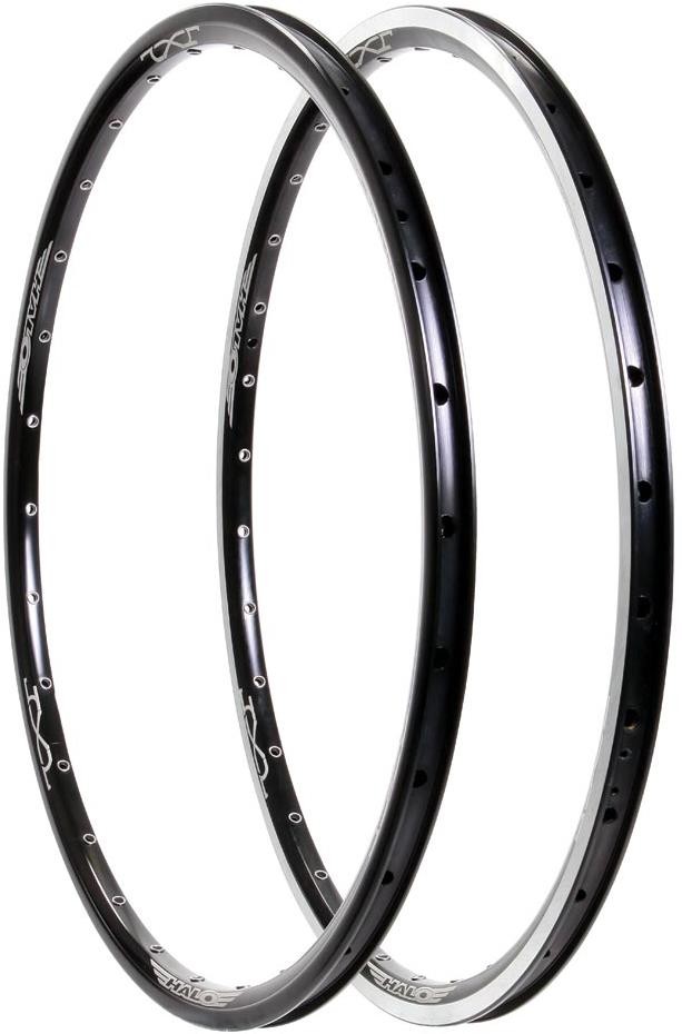 Halo JX2 20" BMX Race Rim product image