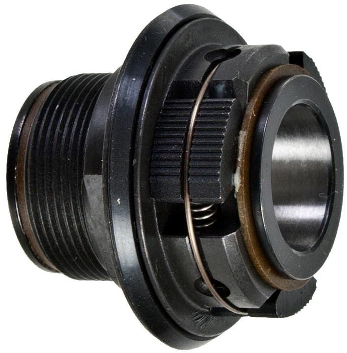Halo DJD Supa Drive Driver 1/8" product image