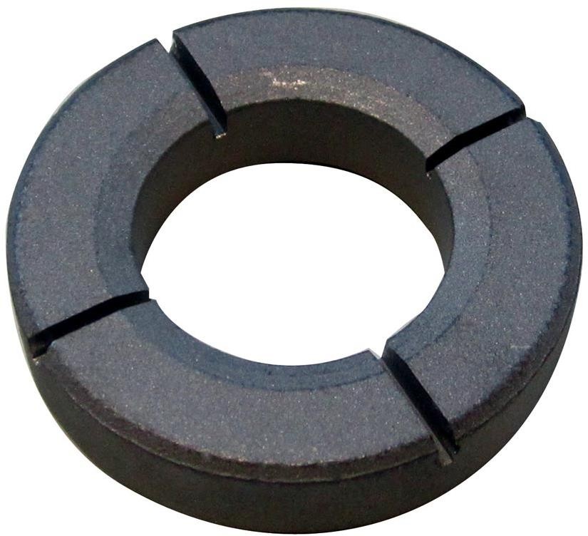 Halo Aero Spoke Holder product image