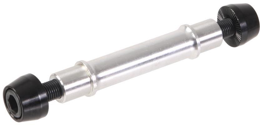Halo MXF Axles 3/8" product image