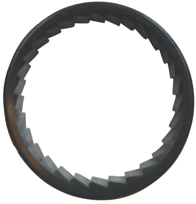 Halo Spin Doctor Pro Drive Ring 30T product image