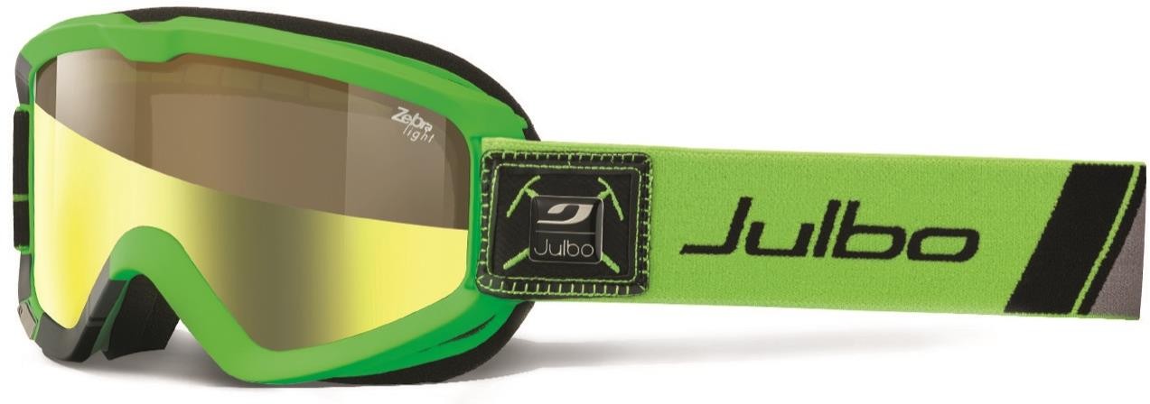 Julbo Bang MTB Goggles product image
