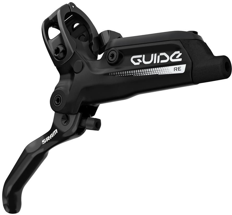 SRAM Guide RE Disc Brakes product image