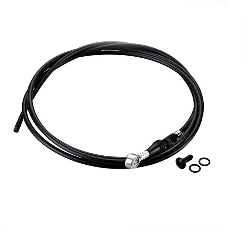 SRAM Disc Brake Hydraulic Hose Kit - Red/Force/Rival/Apex product image