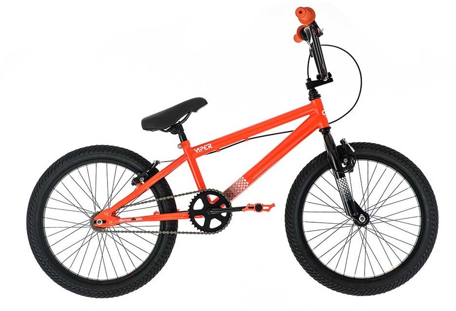 DiamondBack Viper 20w 2017 - BMX Bike product image