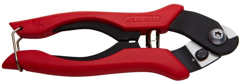 SRAM Cable Housing Cutter product image